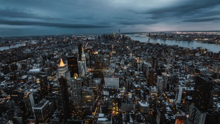 Снимка: pixaBay