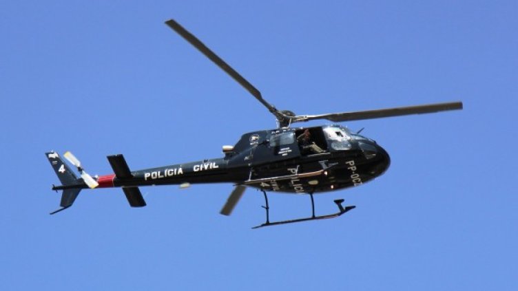 Снимка: pixaBay