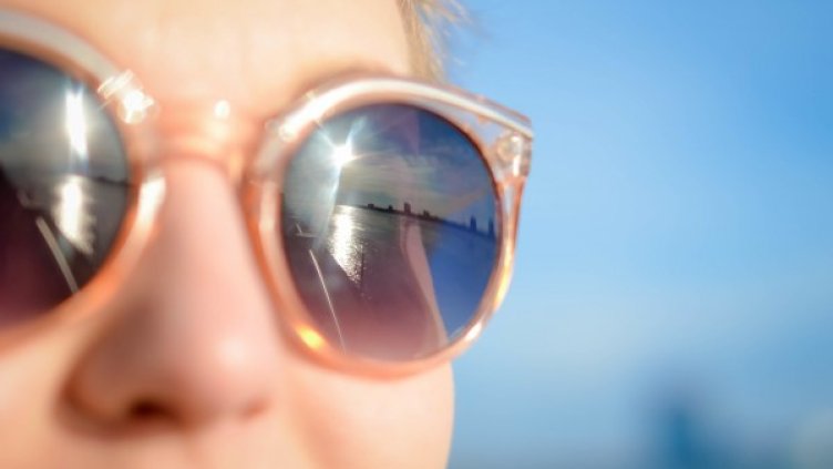 Снимка: pixaBay