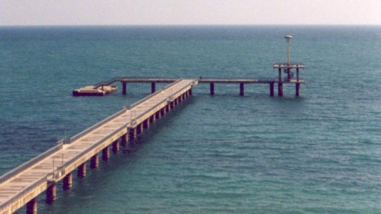 Снимка: архив, Булфото