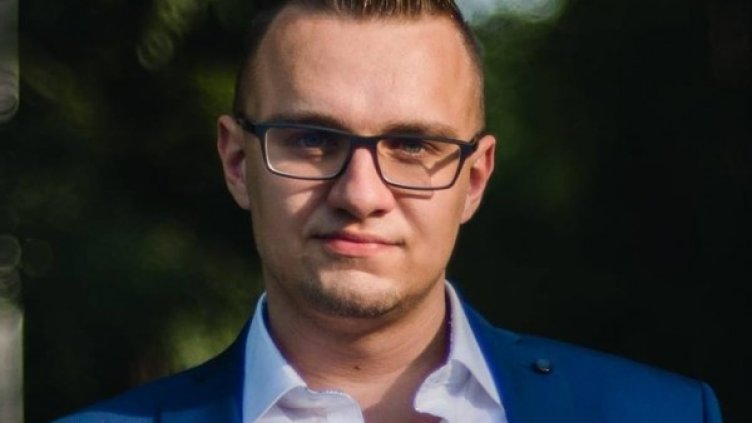 Снимка: Facebook
