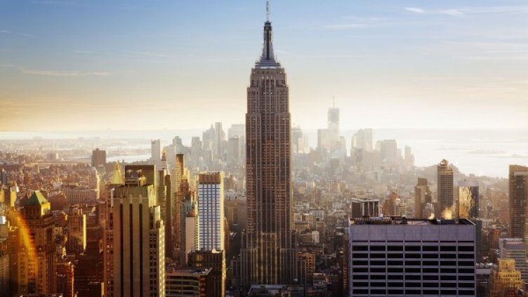 Снимка: pixaBay