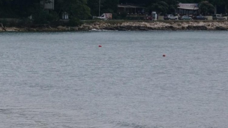 Снимка: Булфото, архив