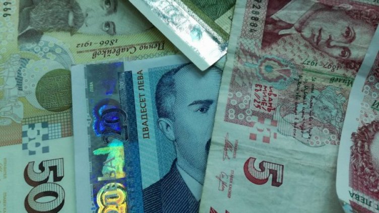 Снимка: Dnes.bg