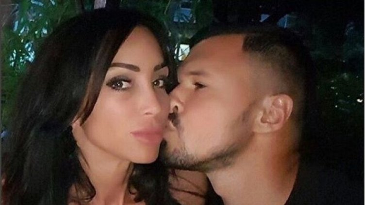 Снимка: Instagram