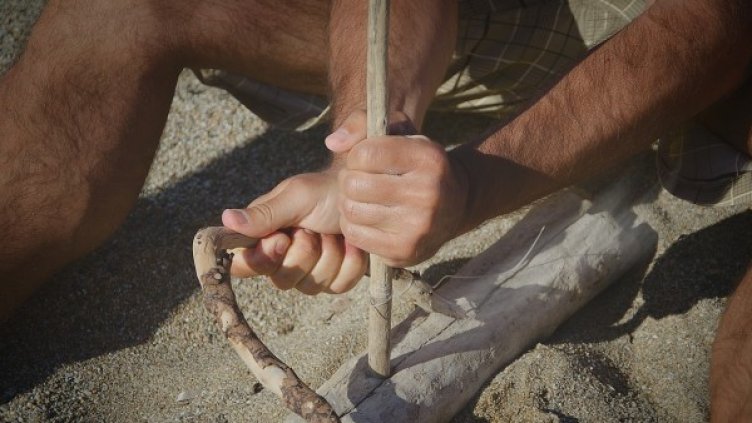 Снимка: Pixabay