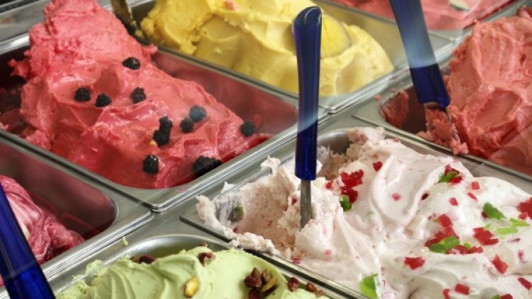 Снимка: Pexels