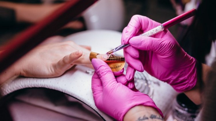 Снимка: Pexels