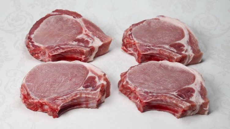 Снимка: pixaBay