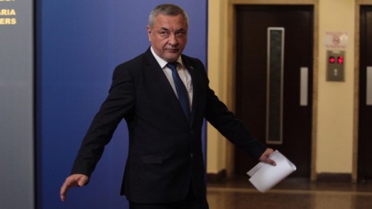 Снимка:Димитър Кьосемарлиев, Dnes.bg