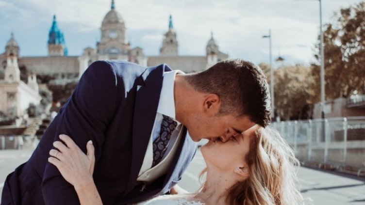 Снимка: Pixabay