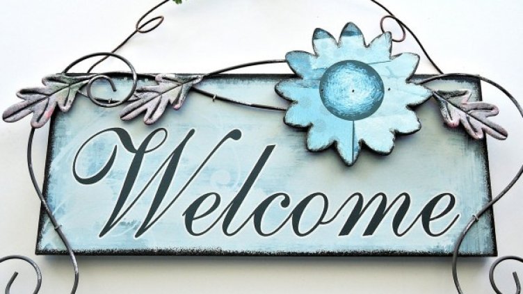 Снимка: Pixabay