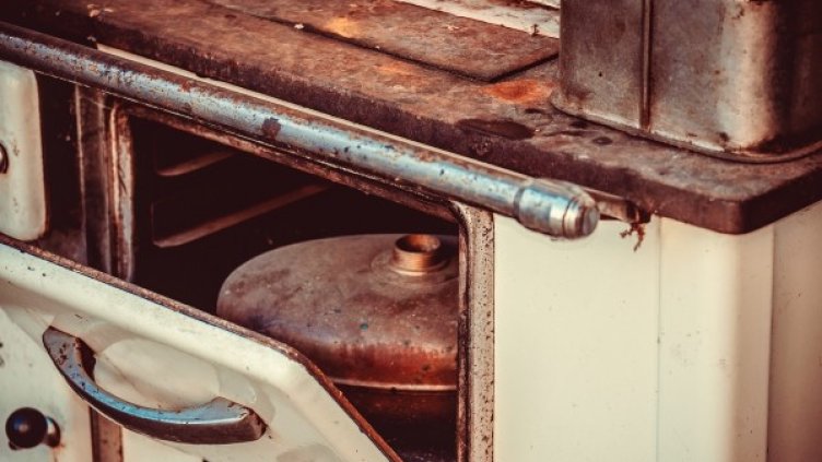 Снимка: Pixabay