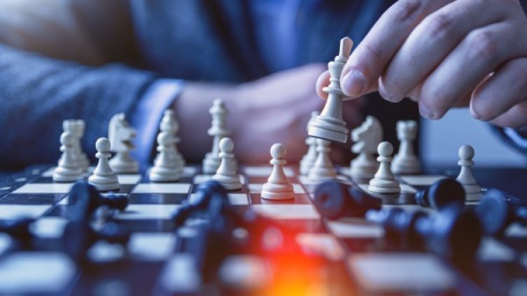 Снимка: Pexels