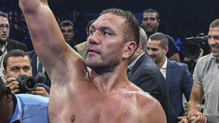 Снимка: архив Булфото