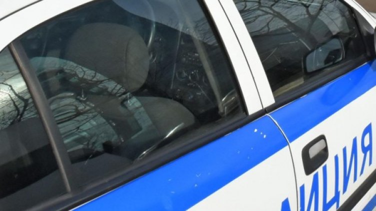 Снимка: Архив, Булфото