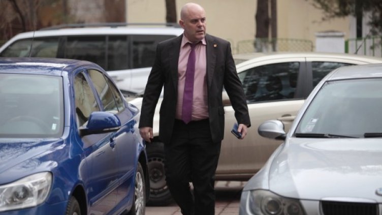 Снимка: Димитър Кьосемарлиев, Dnes.bg