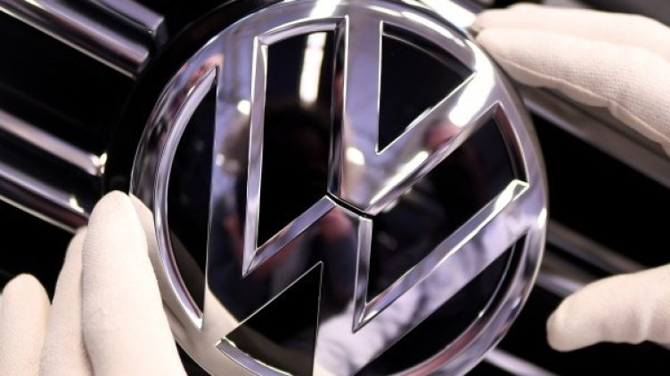 Снимка: Reuters, архив