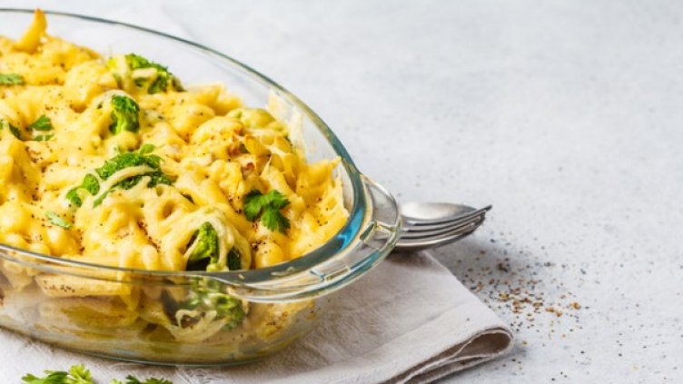 Снимка: iStock