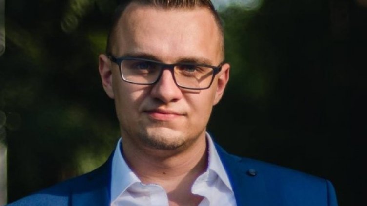 Снимка: Facebook