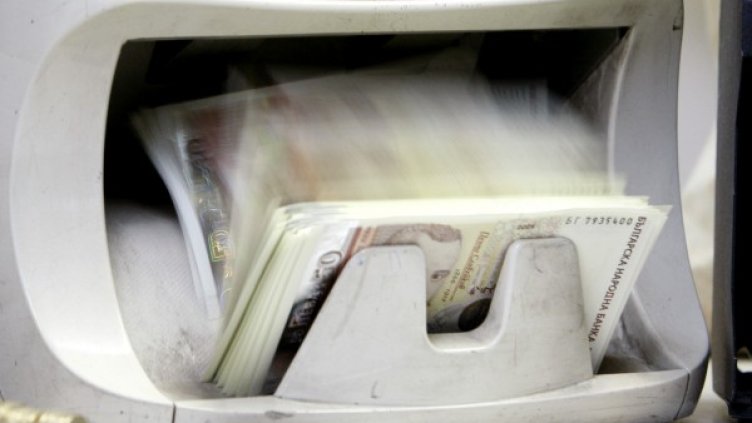 Снимка: архив, Ройтерс