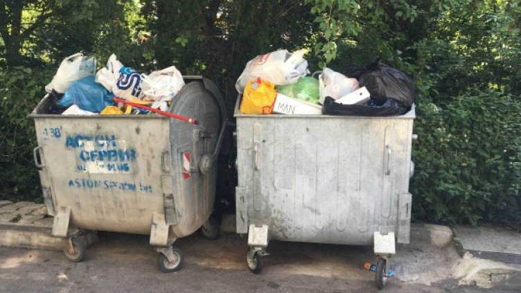 Снимка: HelpBook.info