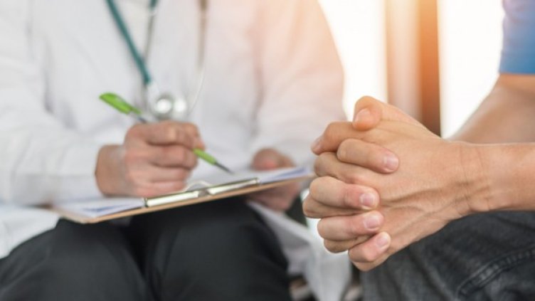 Снимка: istock