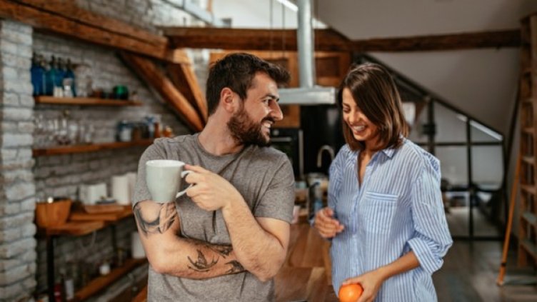 Снимка: istock