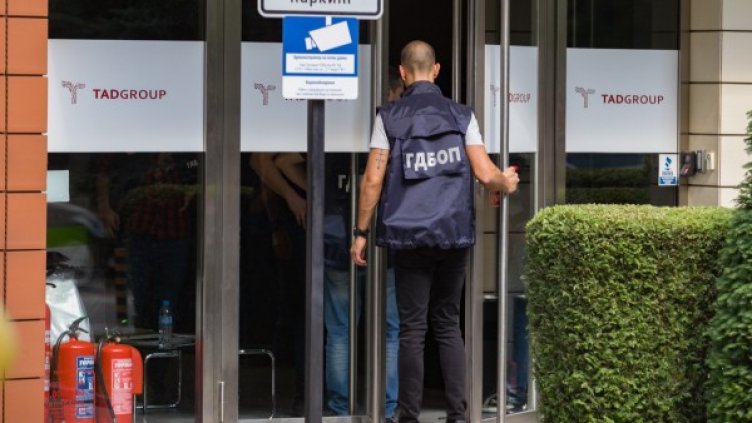 Снимка: архив, Ройтерс