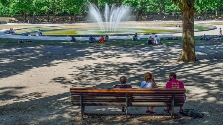 Снимка: Pixabay