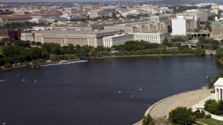 Снимка: Pixabay