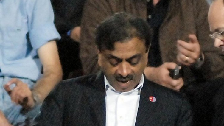 Снимка: Булфото, архив