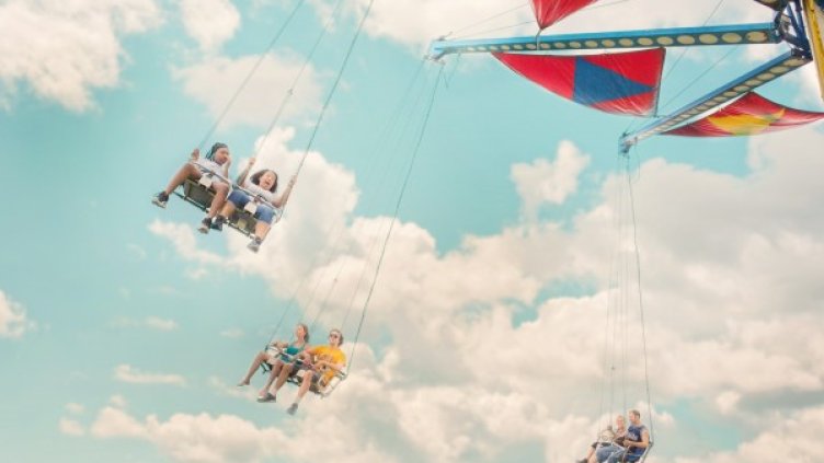 Снимка: Pexels