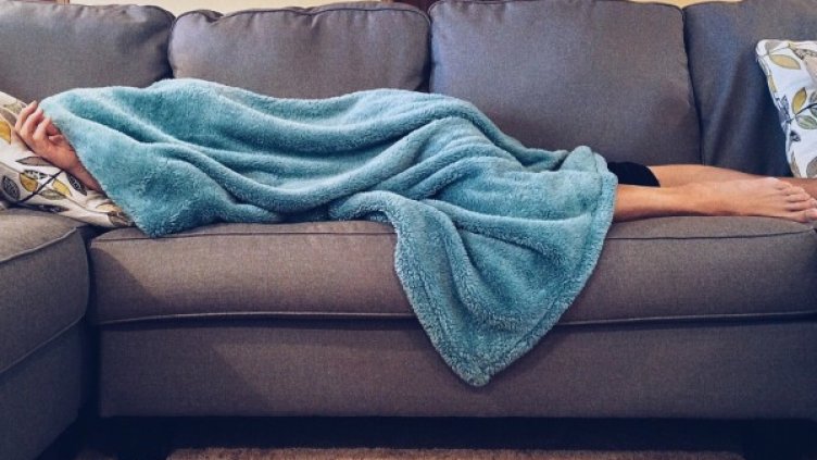 Снимка: Pexels