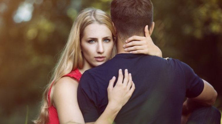 Снимка: Pexels