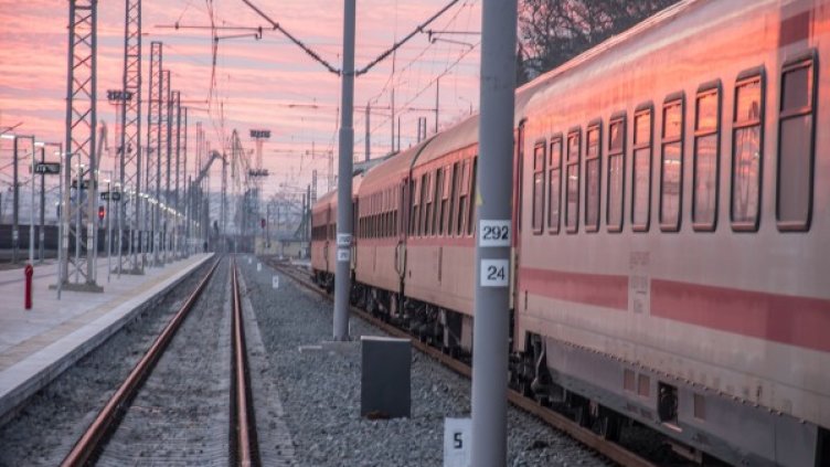 Снимка: pixaBay