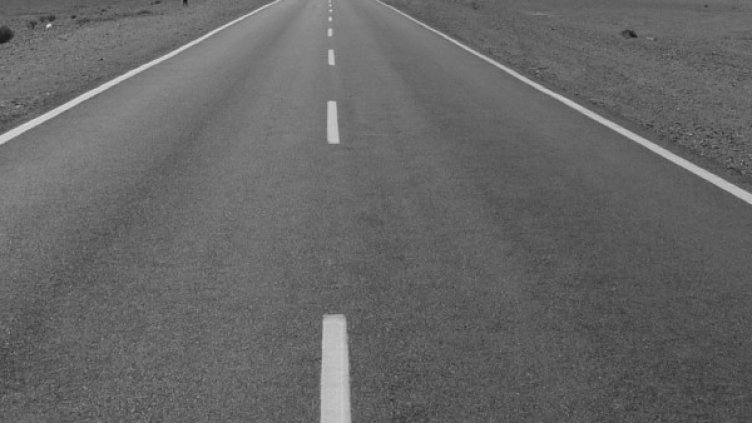 Снимка: Pixabay