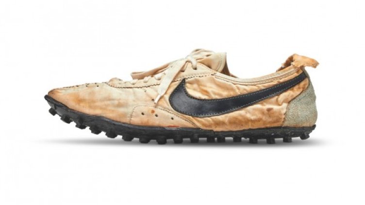 Снимка: Sothebys