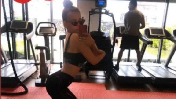 Снимка: Facebook