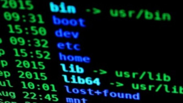 Снимка: Pixabay