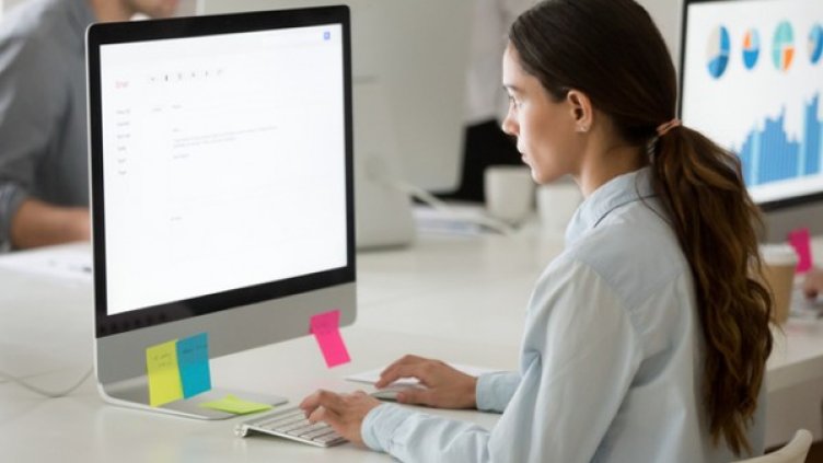 Снимка: istock