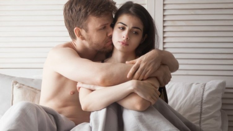 Снимка: istock