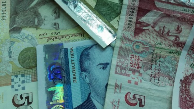 Снимка: Dnes.bg