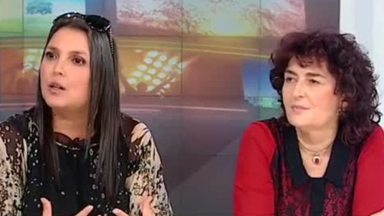 Снимка: Bulgaria ON AIR