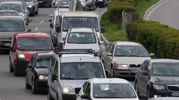 Снимка: архив, Булфото