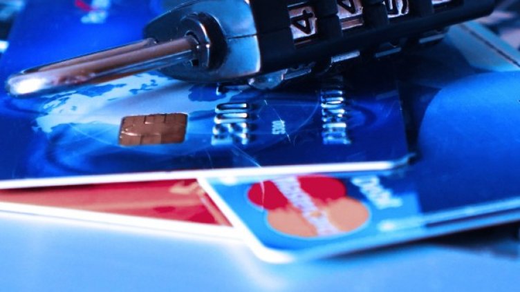 Снимка: Pixabay