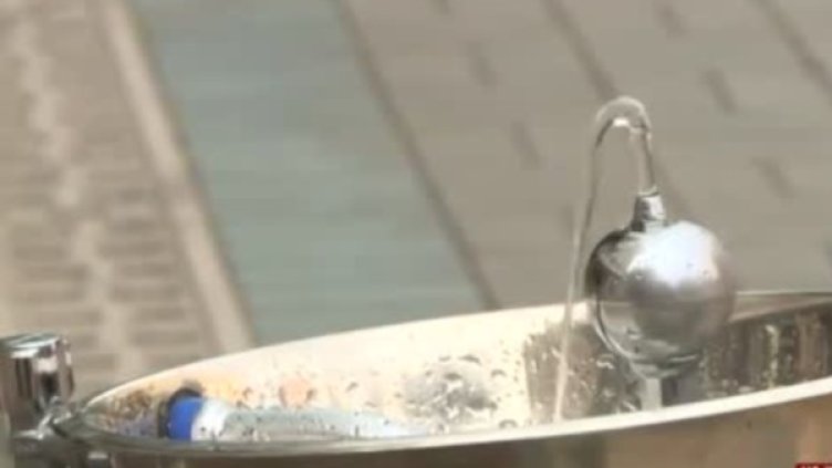 Снимка: Bulgaria ON AIR