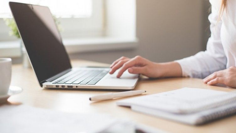 Снимка: pixabay