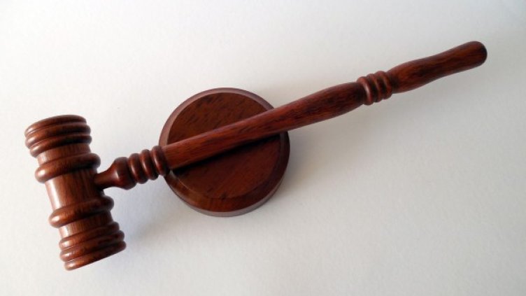 Снимка: Pixabay