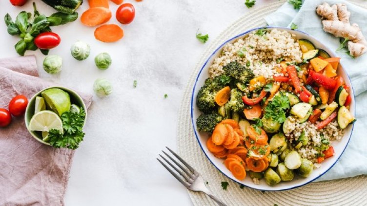 Снимка: Pexels